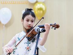 -武汉音乐学院徐东基地