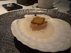 -翡翠36餐厅(浦东香格里拉店)