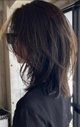 -G.O.T salon