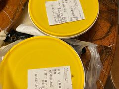 -白七爷原汤捞面（大宅门）(泰盛广场金牌店)