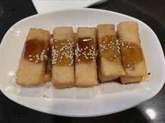 -生宇山珍野生菌汤锅•始于1999(双流古塔店)