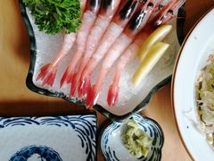 -村上一屋·亚洲菜融合小馆(南楼店)