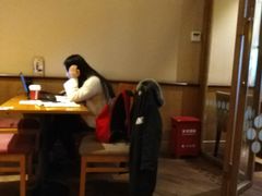 -昇鳗鱼家(浦东店)