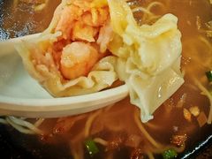 -昇记肠粉王(福华路店)