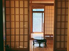 -伪满皇宫博物院