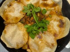 地锅鸡-金良酸菜鱼(宁海路总店)