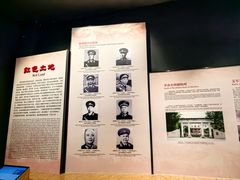 -中国客家博物馆