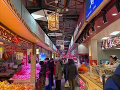 -桃源市场(解放路店)