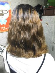 -美奇丝私人定制