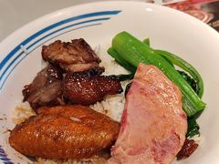 -敏华冰厅(天河城店)