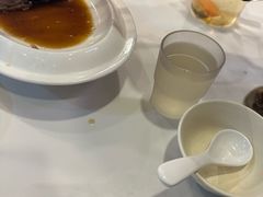 -日昌餐馆(亦庄店)
