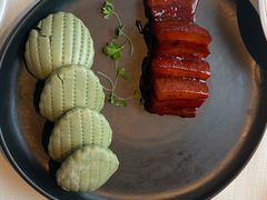 -上海小南国(世博源店)