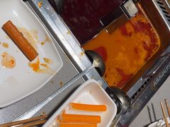 -海底捞火锅(龙湖北京大兴天街店)