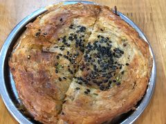 -白家高记肥肠粉(总店)