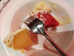 -尊品牛排(恒峰店)