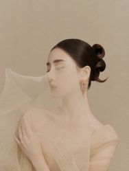 -瞳摄影写真旗舰店