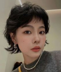 -丽时 Hair Salon
