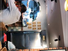 -马艾萨中国兰州牛肉拉面(劲松店)