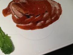 -晓长安·新陕菜(曲江店)