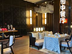 -三亚海棠湾万丽度假酒店