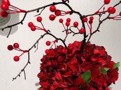 -蓉城小馆(科兴店)