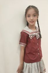 -宝贝家族国际影像馆(高新店)