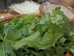 -土著渔匠·养生蝴蝶鱼(香樟路店)