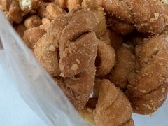 -重庆特产超市(渝北总店)