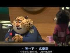 -UME影城(安贞DTS:X店)