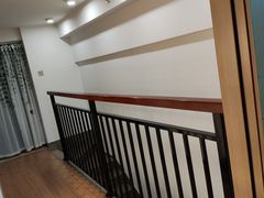 -佰推·肩颈腰·推拿理疗(湾悦城店)