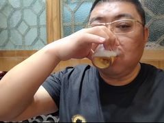 -恭敬李·烤鸭(天坛北门店)