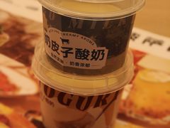 -做披萨的奇葩(中海央墅店)