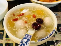 -宝葫芦西北茶食铺(万达店)