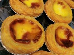 -黛瓦兰西点(开发区店)