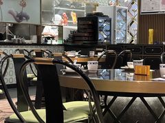 -正斗·港式粤菜(SKLP店)