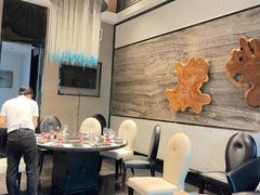 -王家渡火锅(三苏祠店)