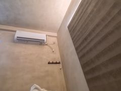 -水云空涧·沐足·采耳·按摩·SPA影院(琶洲店)