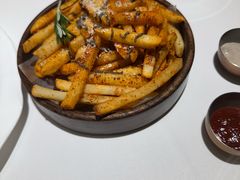 -王品牛排(青岛万象城店)