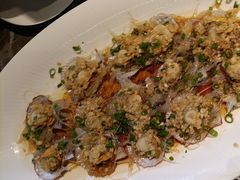 -船家渔(徐州北路店)