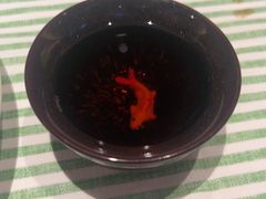 -桂满陇·蟹黄小笼汤包(清河万象店)