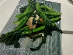 -至潮餐厅精致粤菜·活鲈鱼·走地鸡(珠江新城店)