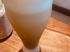 -Peet's Coffee皮爷咖啡(新天地黑标店)