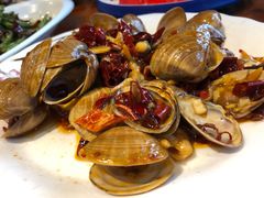 -赵家小馆(沈阳禹洲广场店)
