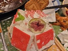 -五里关火锅(上海鑫耀·光环Live店)