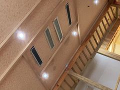 -美林大浴场(奥体中心店)