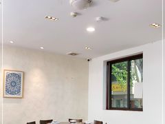 -兰边碗(鼓楼店)