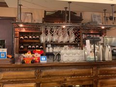 -摩根扒房(桐梓林店)