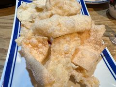 -妈妈的味道·腾冲特色菜(和顺古镇店)