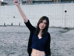 -灌篮高手动画打卡地