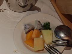 -斗牛士牛排(南京东路店)